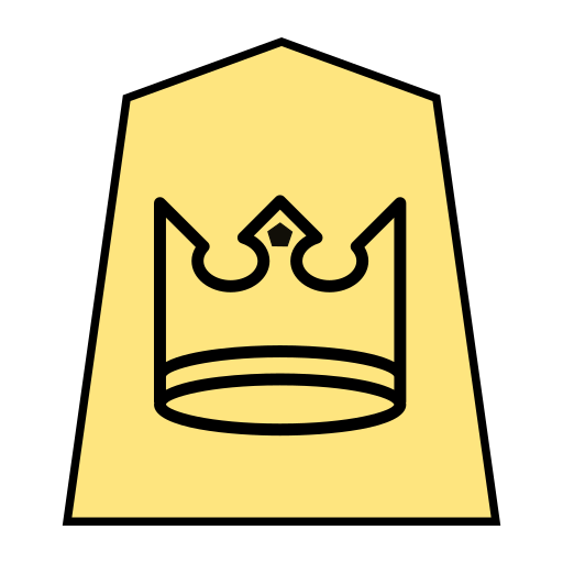 shogi.logo